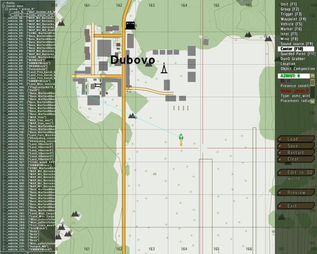 arma2oa2014-07-0317-59-33-03_zps4700437c